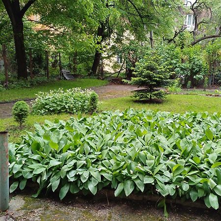 ソフィア カーサ フェラーリ ベッド ＆ ブレックファースト Bed & Breakfast エクステリア 写真