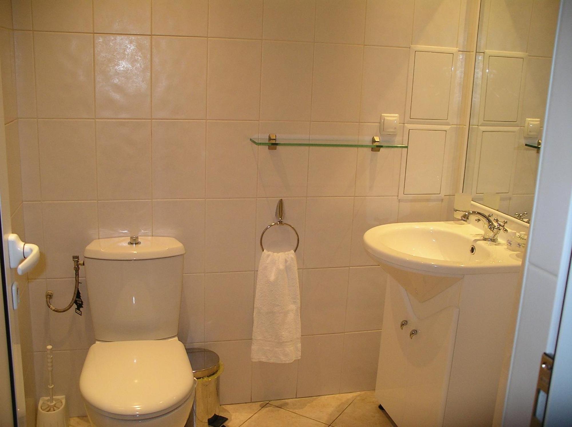 ソフィア カーサ フェラーリ ベッド ＆ ブレックファースト Bed & Breakfast エクステリア 写真